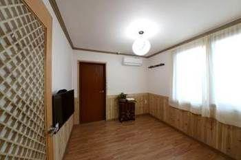 Dajeong Guesthouse Чонджу Экстерьер фото